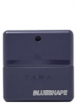 Zara Bluebreath EDP 50 ml Erkek Parfümü resim