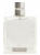 Zara Blue Hole EDT 100 ml Erkek Parfümü