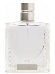 Zara Deep Blue Sea EDT 100 ml Erkek Parfümü resim