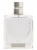 Zara Deep Blue Sea EDT 100 ml Erkek Parfümü