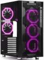 Dark Unreal Air 750W resim