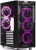 Dark Unreal Air 750W Bilgisayar Kasası