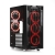 Dark Unreal Air 750W Bilgisayar Kasası