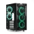Dark Unreal Air 750W Bilgisayar Kasası