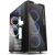 Dark Unreal 600W Bilgisayar Kasası