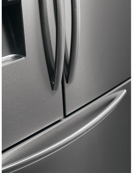 Electrolux EN6084JOX Buzdolabı