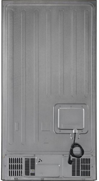 Electrolux EN6084JOX Buzdolabı