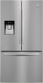 Electrolux EN6084JOX resim