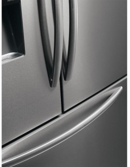 Electrolux EN6084JOX Buzdolabı