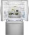 Electrolux EN6084JOX Buzdolabı