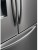 Electrolux EN6084JOX Buzdolabı