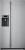 Electrolux EAL6140WOU Buzdolabı