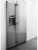 Electrolux EAL6140WOU Buzdolabı