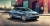 2016 Volkswagen Jetta 1.2 TSI BMT 105 PS DSG Comfortline