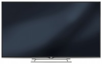 Beko B65L 8552 4B resim
