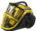 Rowenta RO8324 Silence Force MultiCyclonic