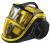 Rowenta RO8324 Silence Force MultiCyclonic Elektrikli Süpürge