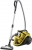 Rowenta RO8324 Silence Force MultiCyclonic Elektrikli Süpürge