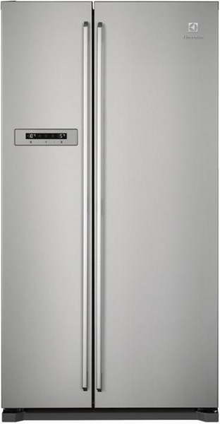 Electrolux EAL6240AOU Buzdolabı