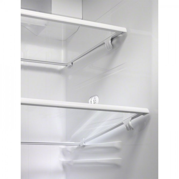 Electrolux EAL6240AOU Buzdolabı