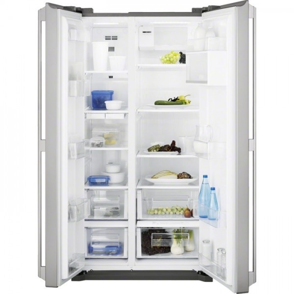 Electrolux EAL6240AOU Buzdolabı