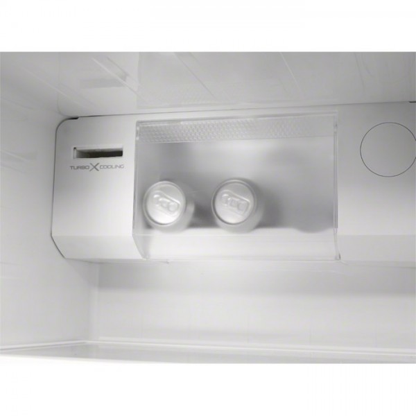 Electrolux EAL6240AOU Buzdolabı