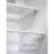 Electrolux EAL6240AOU Buzdolabı