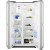 Electrolux EAL6240AOU Buzdolabı