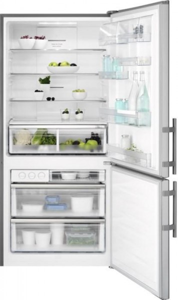 Electrolux EN5284KOX Buzdolabı