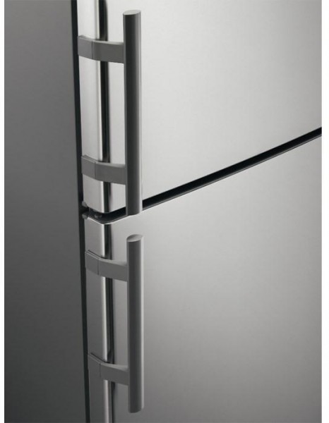 Electrolux EN5284KOX Buzdolabı
