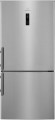 Electrolux EN5284KOX