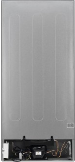 Electrolux EN5284KOX Buzdolabı