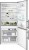 Electrolux EN5284KOX Buzdolabı