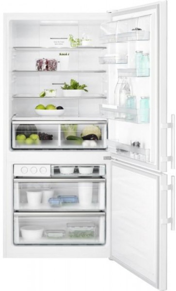 Electrolux EN5284KOW Buzdolabı