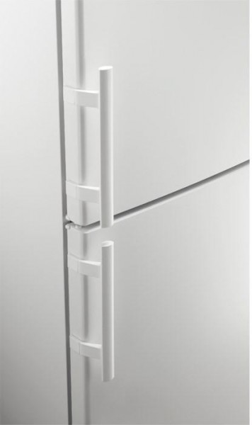 Electrolux EN5284KOW Buzdolabı