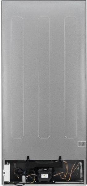 Electrolux EN5284KOW Buzdolabı