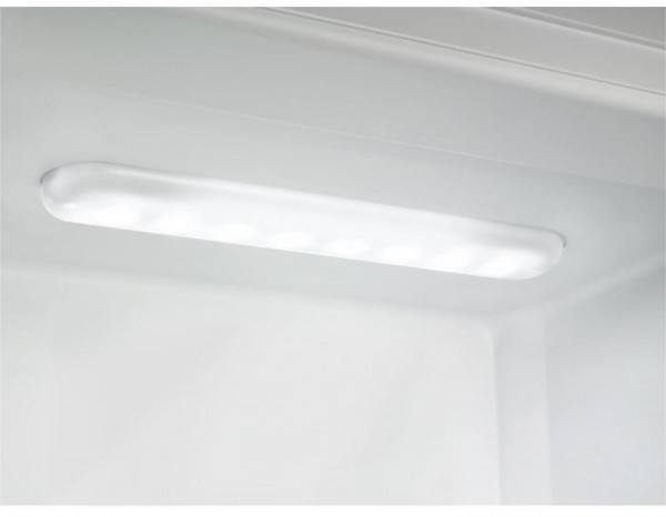 Electrolux EN5284KOW Buzdolabı