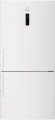 Electrolux EN5284KOW