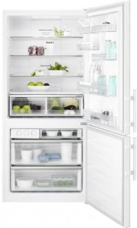 Electrolux EN5284KOW Buzdolabı
