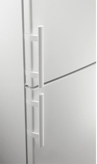 Electrolux EN5284KOW Buzdolabı