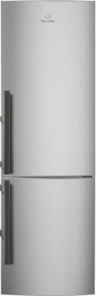 Electrolux EN3853MOX Buzdolabı