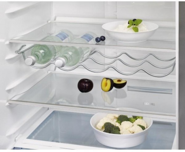 Electrolux EN3853MOX Buzdolabı
