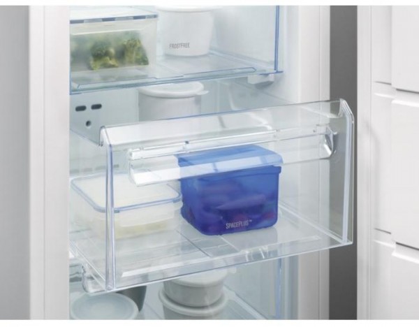 Electrolux EN3853MOX Buzdolabı
