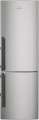 Electrolux EN3853MOX resim