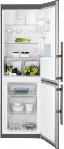 Electrolux EN3454MOX Buzdolabı