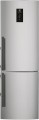 Electrolux EN3454MOX resim