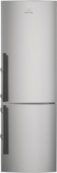 Electrolux EN3453MOX Buzdolabı