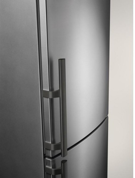 Electrolux EN3453MOX Buzdolabı