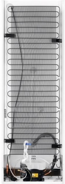 Electrolux EN3453MOX Buzdolabı
