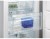 Electrolux EN3453MOX Buzdolabı